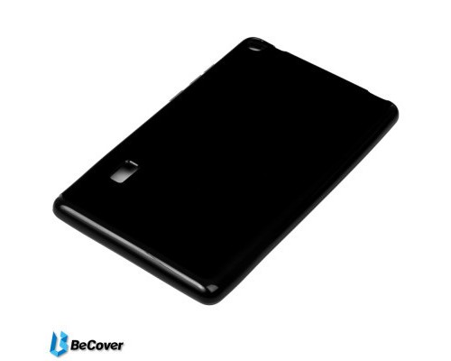 Чохол до планшета BeCover Huawei MediaPad T3 7.0'' (BG2-W09) Black (701747)