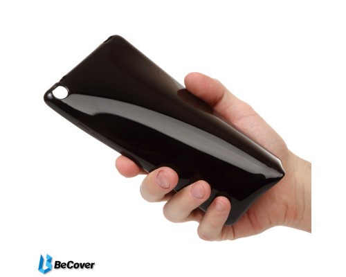 Чохол до планшета BeCover Huawei MediaPad T3 7.0'' (BG2-W09) Black (701747)