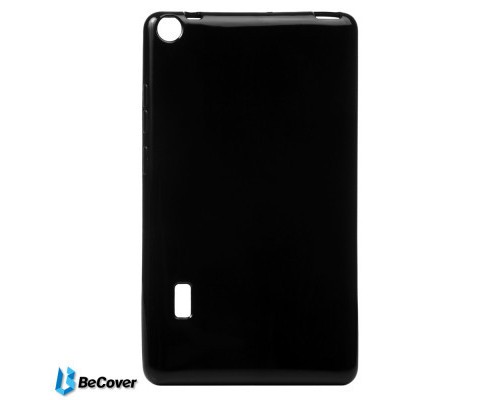 Чохол до планшета BeCover Huawei MediaPad T3 7.0'' (BG2-W09) Black (701747)