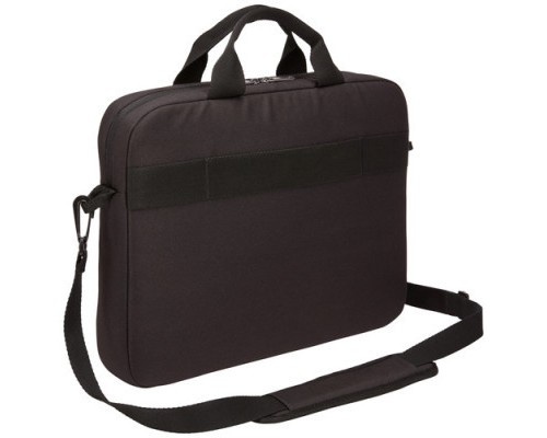 Сумка для ноутбука Case Logic 14