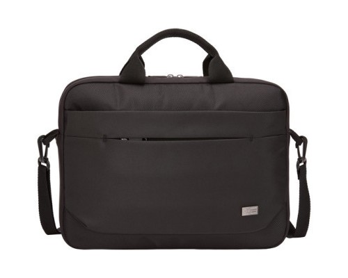 Сумка для ноутбука Case Logic 14