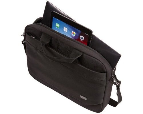 Сумка для ноутбука Case Logic 14