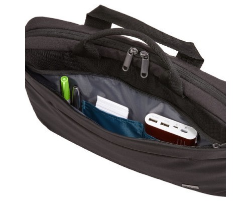 Сумка для ноутбука Case Logic 14