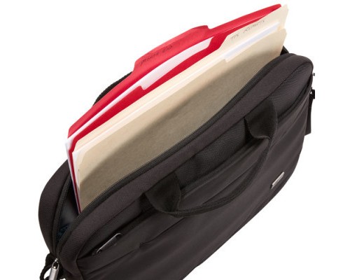 Сумка для ноутбука Case Logic 14