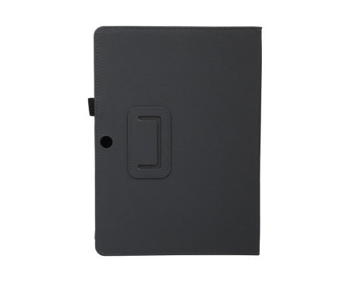 Чохол до планшета BeCover Prestigio Multipad Wize 4111/Wize 3771/Muze 3871 (PMT4111/PM (703656)