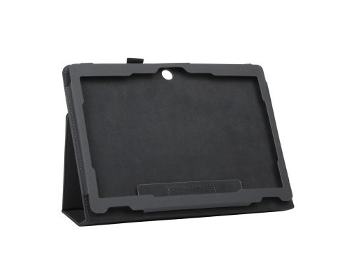 Чохол до планшета BeCover Prestigio Multipad Wize 4111/Wize 3771/Muze 3871 (PMT4111/PM (703656)