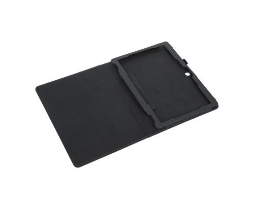 Чохол до планшета BeCover Prestigio Multipad Wize 4111/Wize 3771/Muze 3871 (PMT4111/PM (703656)