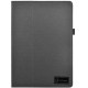 Чохол до планшета BeCover Slimbook Samsung Galaxy Tab A 10.1 (2019) T510/T515 Black (703733)