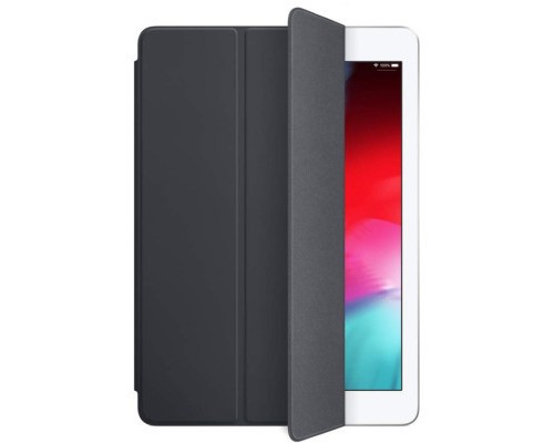 Чохол до планшета Armorstandart Smart Case iPad mini 5 Black (ARM54803)