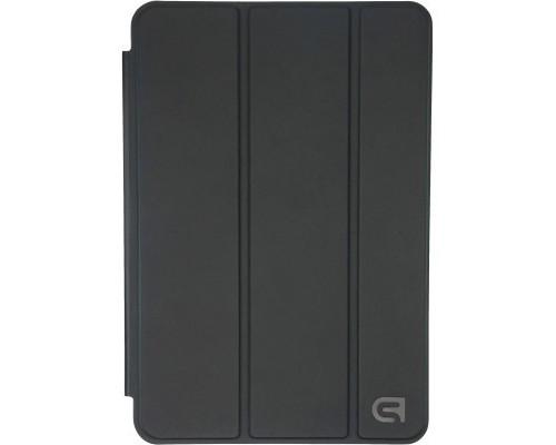 Чохол до планшета Armorstandart Smart Case iPad mini 5 Black (ARM54803)