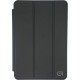 Чохол до планшета Armorstandart Smart Case iPad mini 5 Black (ARM54803)