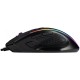 Мишка Modecom Volcano MC-GM5 RGB USB Black (M-MC-GM5-100)