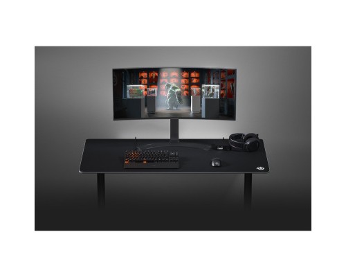 Килимок для мишки SteelSeries QcK 3XL (63842)