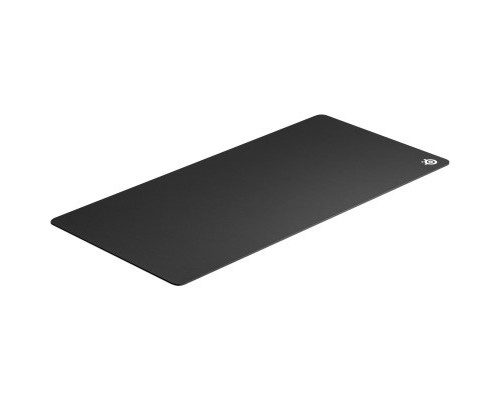 Килимок для мишки SteelSeries QcK 3XL (63842)