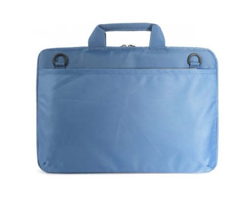 Сумка для ноутбука Tucano 15.6