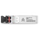 Модуль SFP Alistar SFP+-10G-ZR-CH24