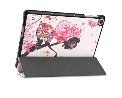 Чохол до планшета BeCover Smart Case Huawei MatePad T10s / T10s (2nd Gen) Fairy (705939)