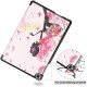 Чохол до планшета BeCover Smart Case Huawei MatePad T10s / T10s (2nd Gen) Fairy (705939)