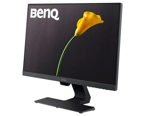 Монітор BenQ GW2480E Black (9H.LHELA.CBE/9H.LHELB.CBE)
