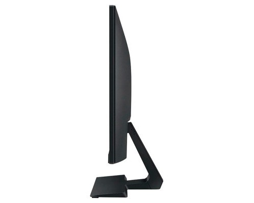 Монітор BenQ GW2480E Black (9H.LHELA.CBE/9H.LHELB.CBE)