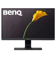 Монітор BenQ GW2480E Black (9H.LHELA.CBE/9H.LHELB.CBE)