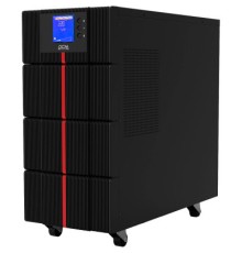 Пристрій безперебійного живлення Powercom MAC-6000 (MAC6000)