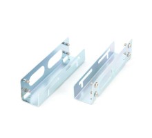 Фрейм-перехідник Gembird 3.5