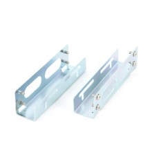 Фрейм-перехідник Gembird 3.5