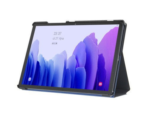 Чохол до планшета BeCover Premium для Samsung Galaxy Tab A7 Lite SM-T220 / SM-T225 Dee (706660)