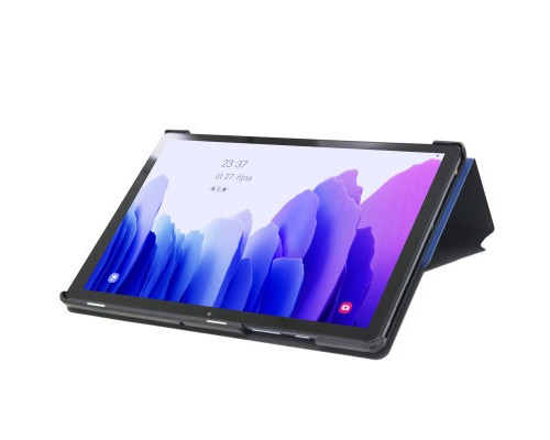 Чохол до планшета BeCover Premium для Samsung Galaxy Tab A7 Lite SM-T220 / SM-T225 Dee (706660)