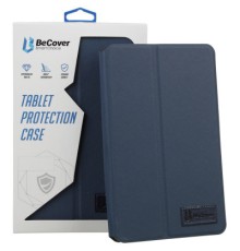 Чохол до планшета BeCover Premium для Samsung Galaxy Tab A7 Lite SM-T220 / SM-T225 Dee (706660)