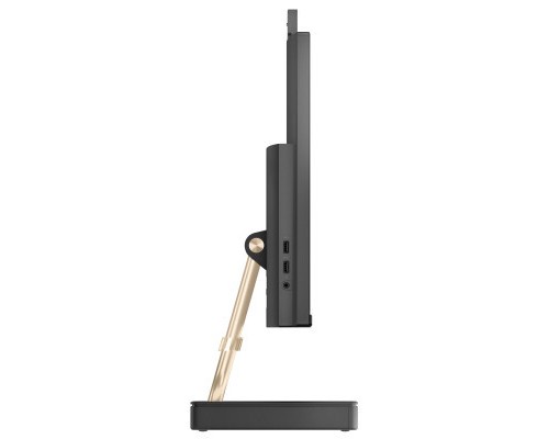 Комп'ютер Lenovo IdeaCentre AiO 5 24IOB6 / i5-11400T (F0G300DGUA)