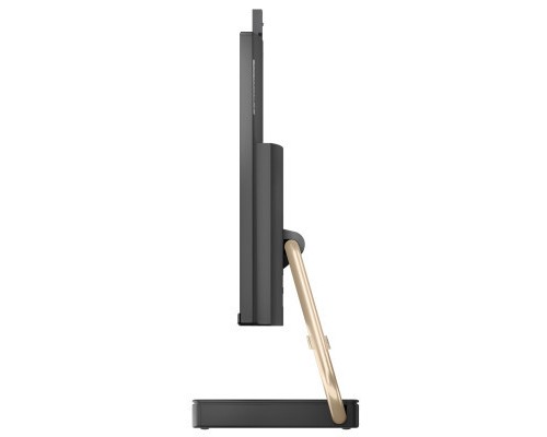 Комп'ютер Lenovo IdeaCentre AiO 5 24IOB6 / i5-11400T (F0G300DGUA)