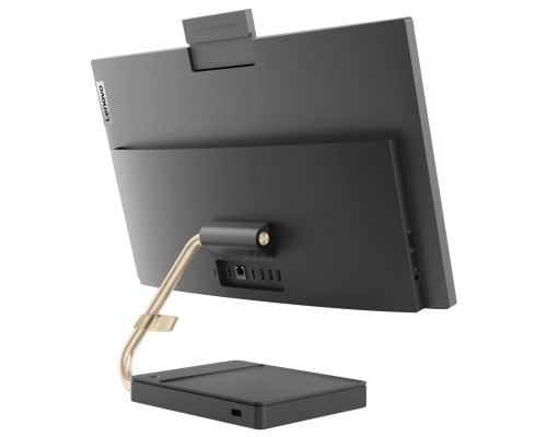 Комп'ютер Lenovo IdeaCentre AiO 5 24IOB6 / i5-11400T (F0G300DGUA)