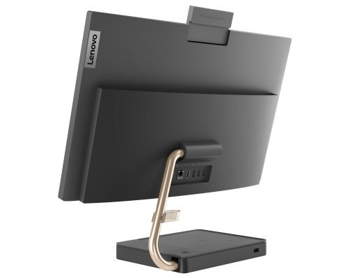 Комп'ютер Lenovo IdeaCentre AiO 5 24IOB6 / i5-11400T (F0G300DGUA)