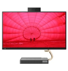 Комп'ютер Lenovo IdeaCentre AiO 5 24IOB6 / i5-11400T (F0G300DGUA)