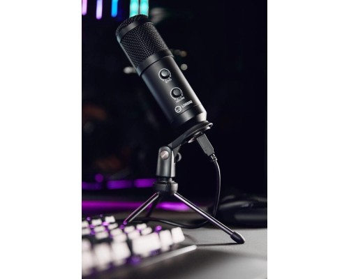 Мікрофон Lorgar Soner 313 (LRG-CMT313)