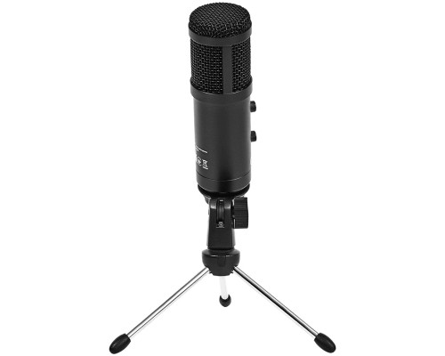 Мікрофон Lorgar Soner 313 (LRG-CMT313)