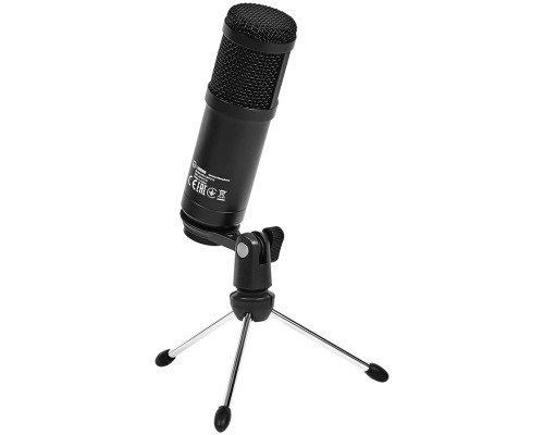 Мікрофон Lorgar Soner 313 (LRG-CMT313)