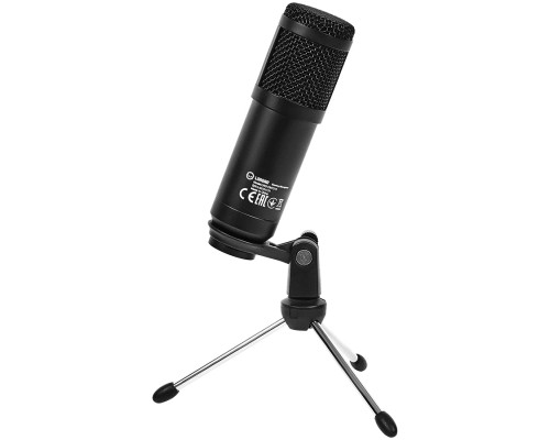 Мікрофон Lorgar Soner 313 (LRG-CMT313)