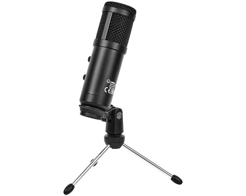 Мікрофон Lorgar Soner 313 (LRG-CMT313)