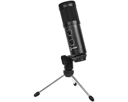 Мікрофон Lorgar Soner 313 (LRG-CMT313)