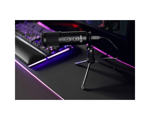 Мікрофон Lorgar Soner 313 (LRG-CMT313)