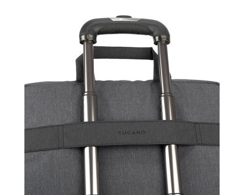 Сумка для ноутбука Tucano 14