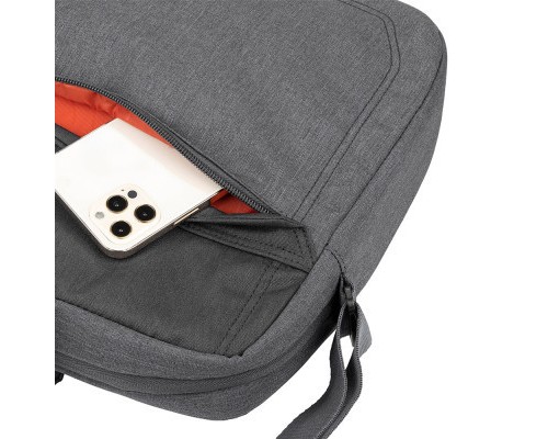 Сумка для ноутбука Tucano 14