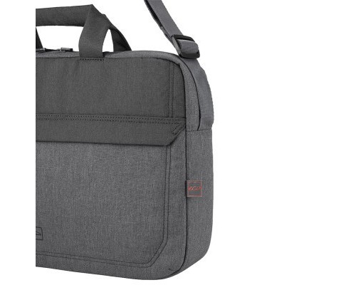 Сумка для ноутбука Tucano 14