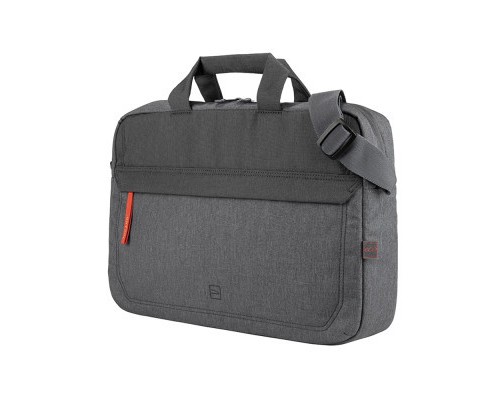 Сумка для ноутбука Tucano 14
