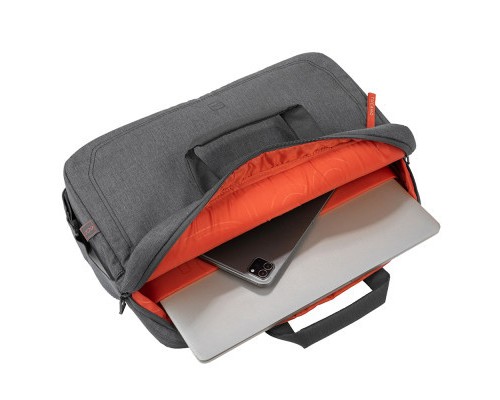 Сумка для ноутбука Tucano 14