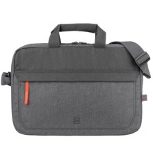 Сумка для ноутбука Tucano 14