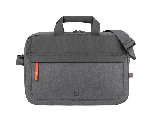 Сумка для ноутбука Tucano 14